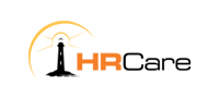 HR Care